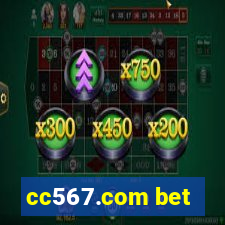 cc567.com bet